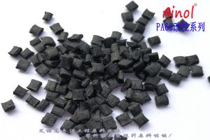 AINOL®PA66耐温改性