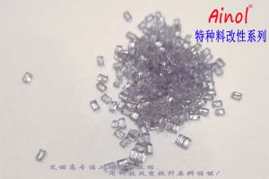 AINOL®聚砜改性系列