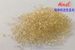 AINOL®PEI改性系列