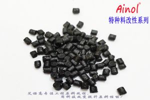 AINOL®PEI碳纤导电