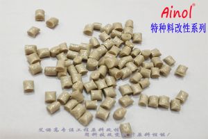 AINOL®PEEK改性系列