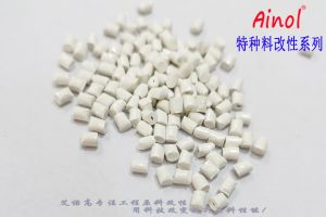 AINOL®PEEK特种料