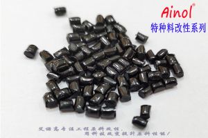 AINOL®PEEK防静电