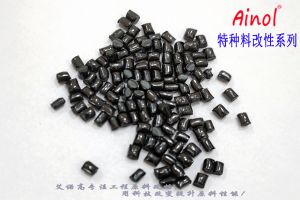 AINOL®PEEK特种料