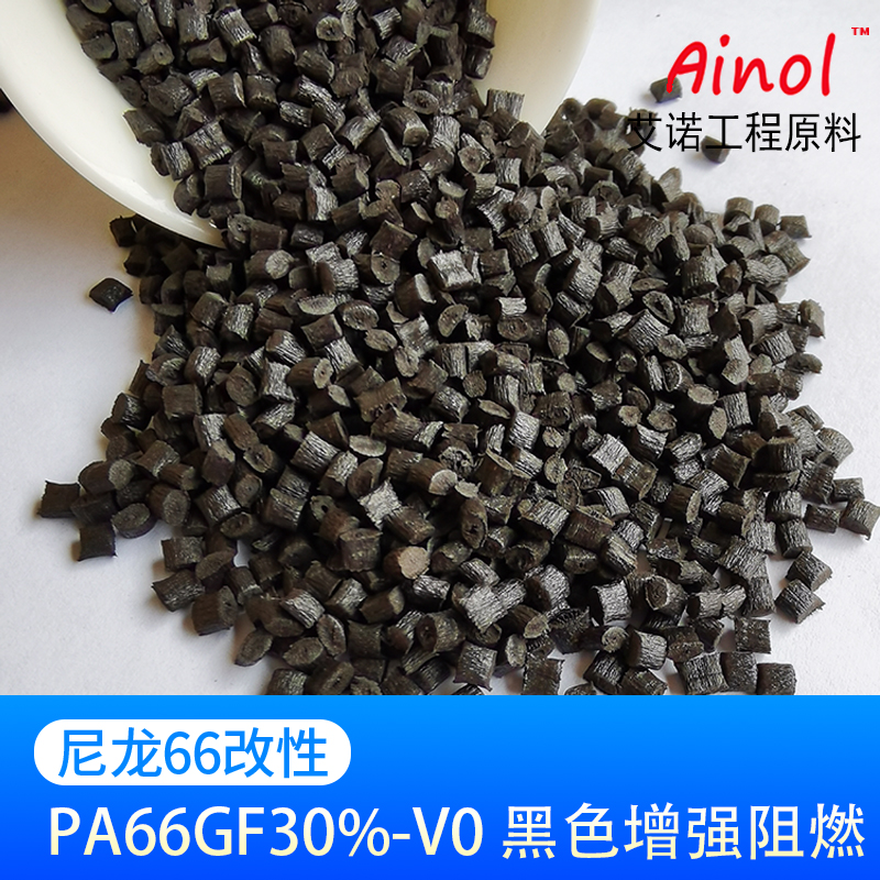 AINOL®改性尼龙