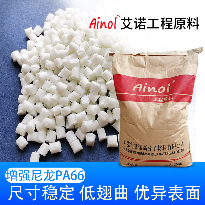 AINOL®改性尼龙